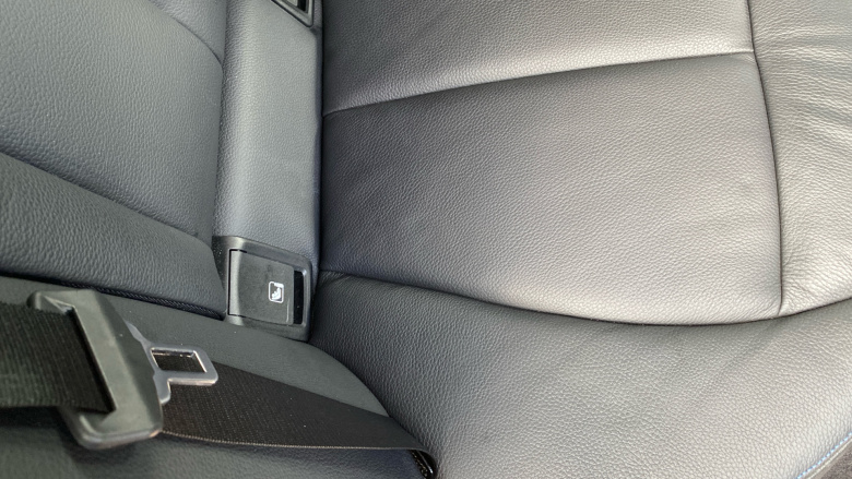 BMW 2 Series 218i [136] M Sport 4dr Petrol Saloon